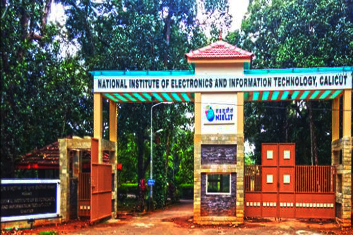 https://cache.careers360.mobi/media/colleges/social-media/media-gallery/6537/2020/7/27/College Entrance of National Institute of Electronics and Information Technology Calicut_Campus-View.jpg